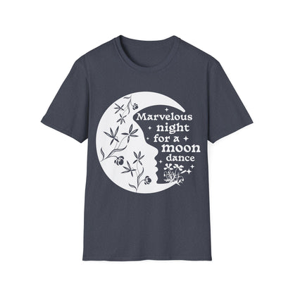 Moon Dance T-Shirt
