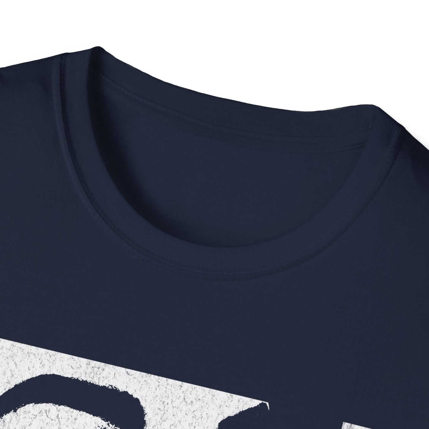 Smoke what T-Shirt