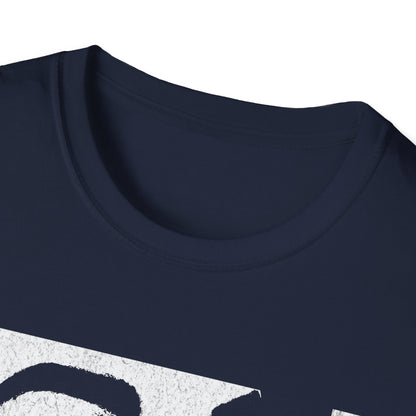 Smoke what T-Shirt