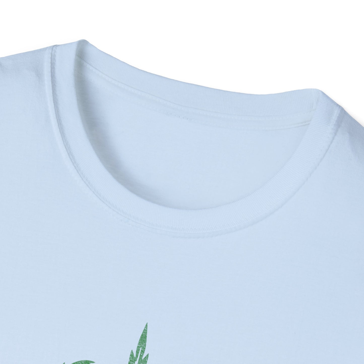 Royal Highness T-Shirt