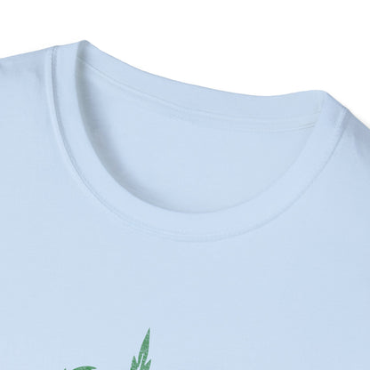 Royal Highness T-Shirt