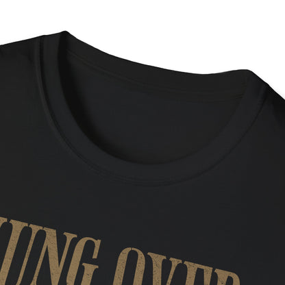 still Shining T-Shirt