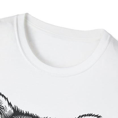 Trash Picker T-Shirt