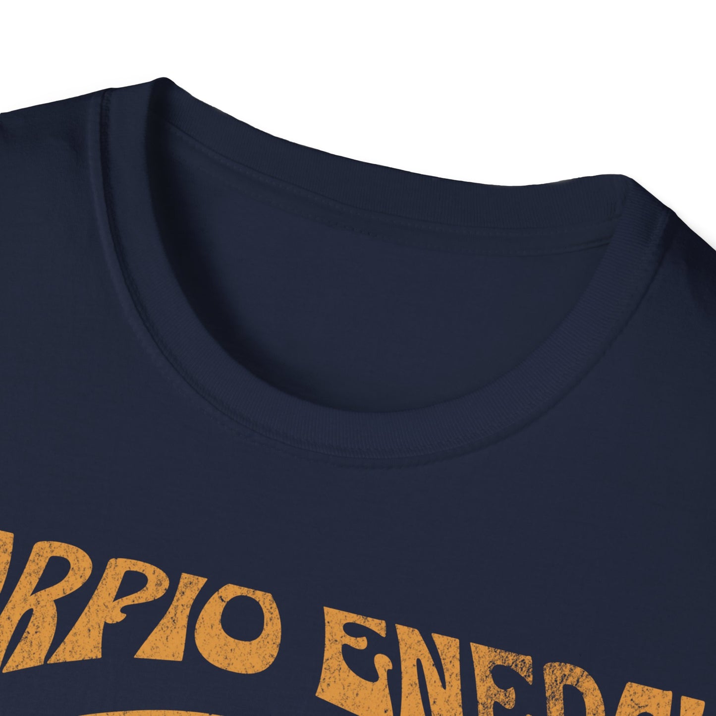 Scorpio Energy T-Shirt