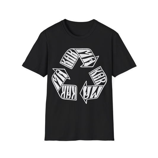 karma T-Shirt