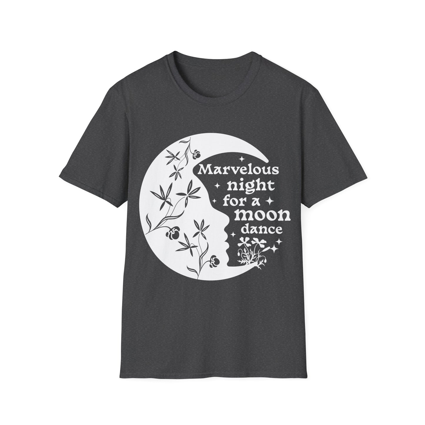 Moon Dance T-Shirt