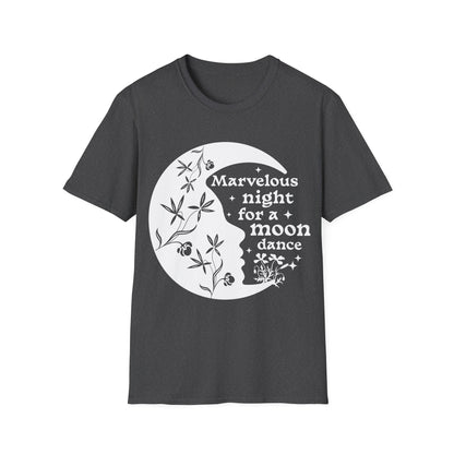 Moon Dance T-Shirt