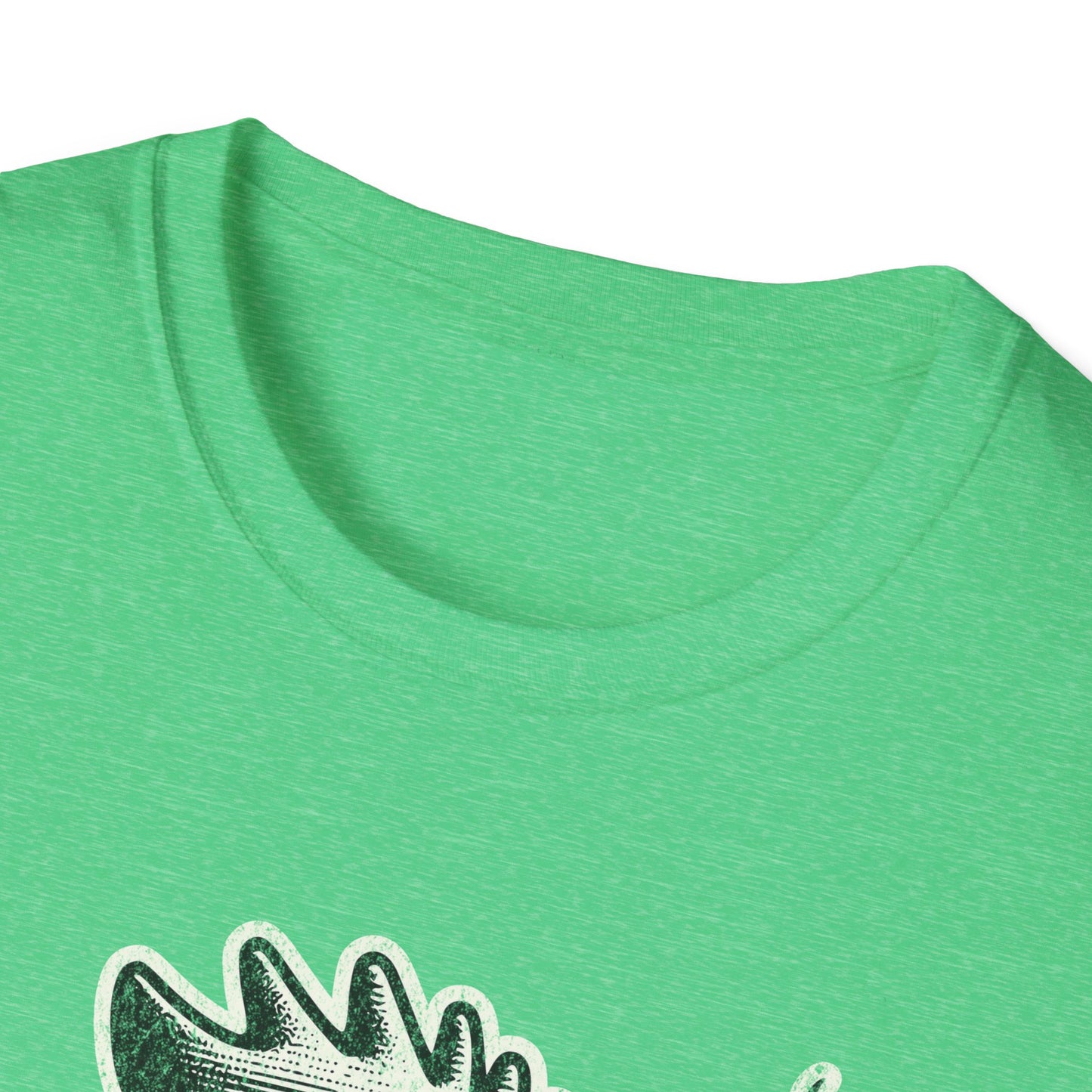 Fried Chicken T-Shirt