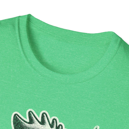 Fried Chicken T-Shirt