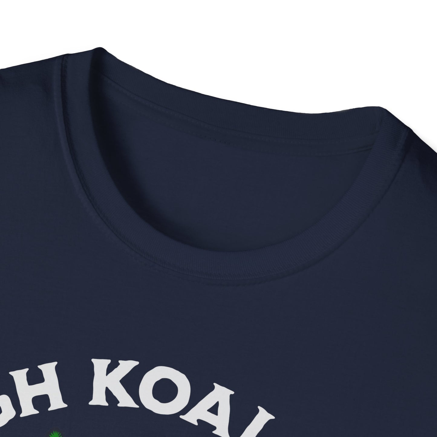 I love High Koala-ty Buds T-Shirt