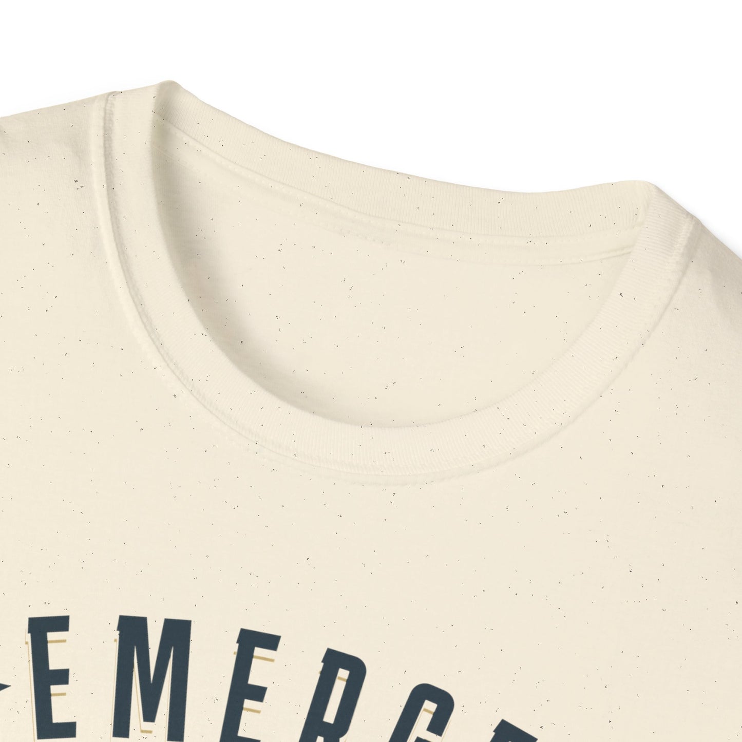 Emerge Cicada T-Shirt