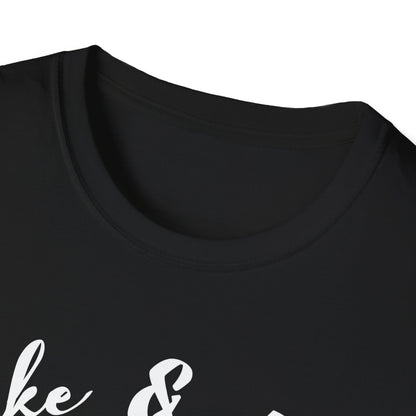 Wake & Bake T-Shirt