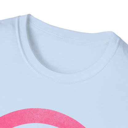 you are loved T-Shirt