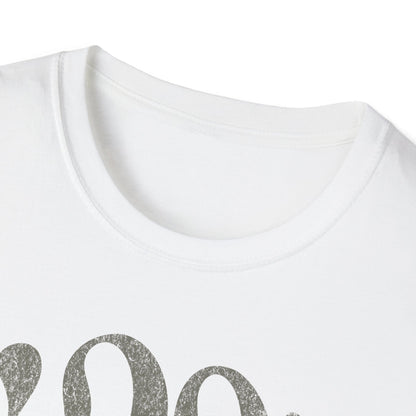 Hippie Soul T-Shirt