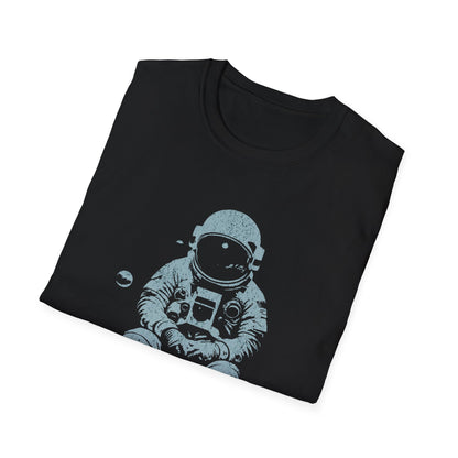 Lonely stoner T-Shirt