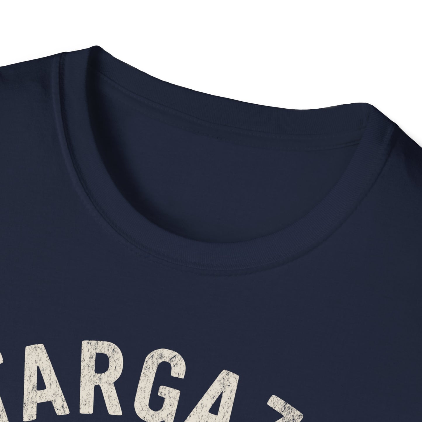 Stargazer Forest Tour T-Shirt