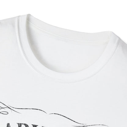 Old 420 Shed T-Shirt