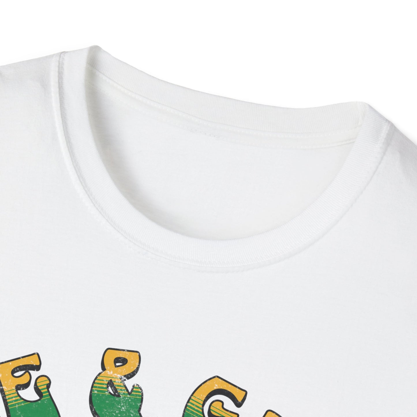 Rise and Grind T-Shirt
