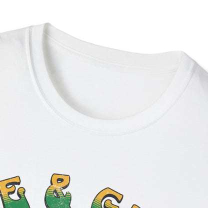 Rise and Grind T-Shirt