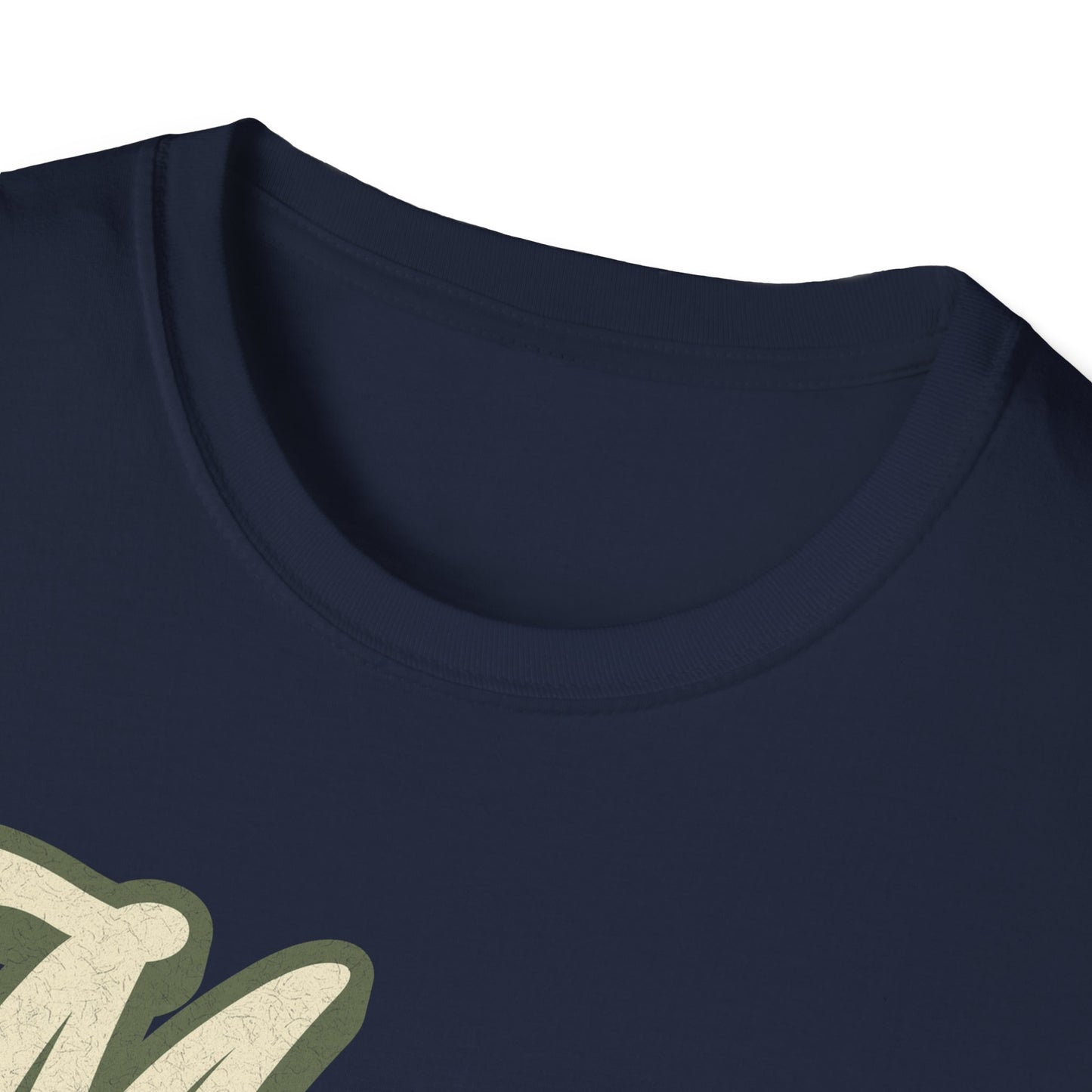 Mama Needs a... T-Shirt