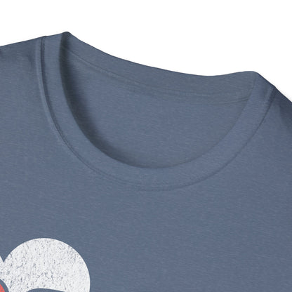 Self Love T-Shirt