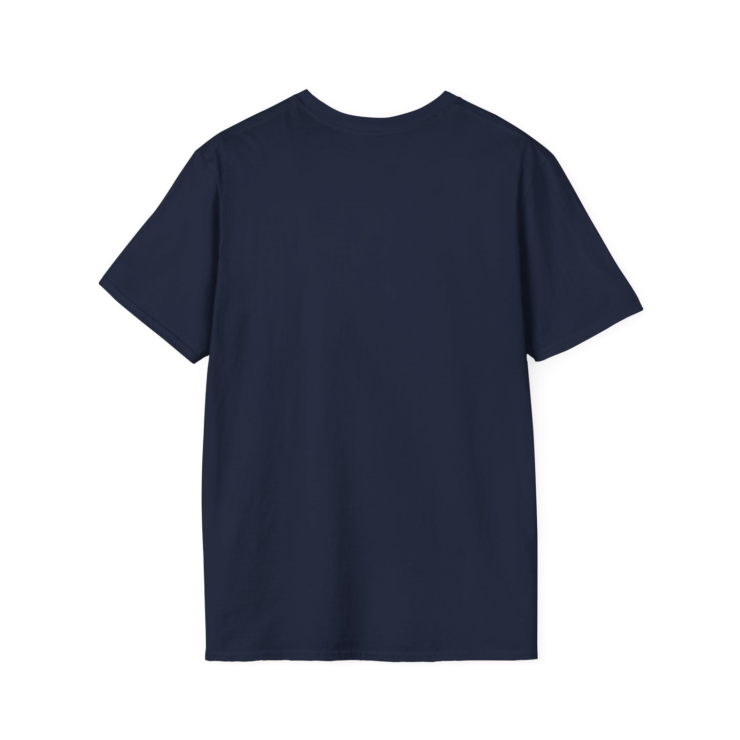 Rooted In Wonder T-Shirt