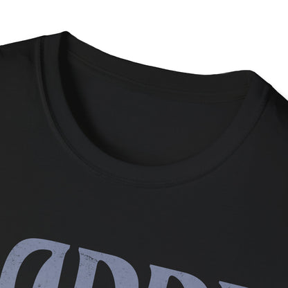 Happy Hippy T-Shirt