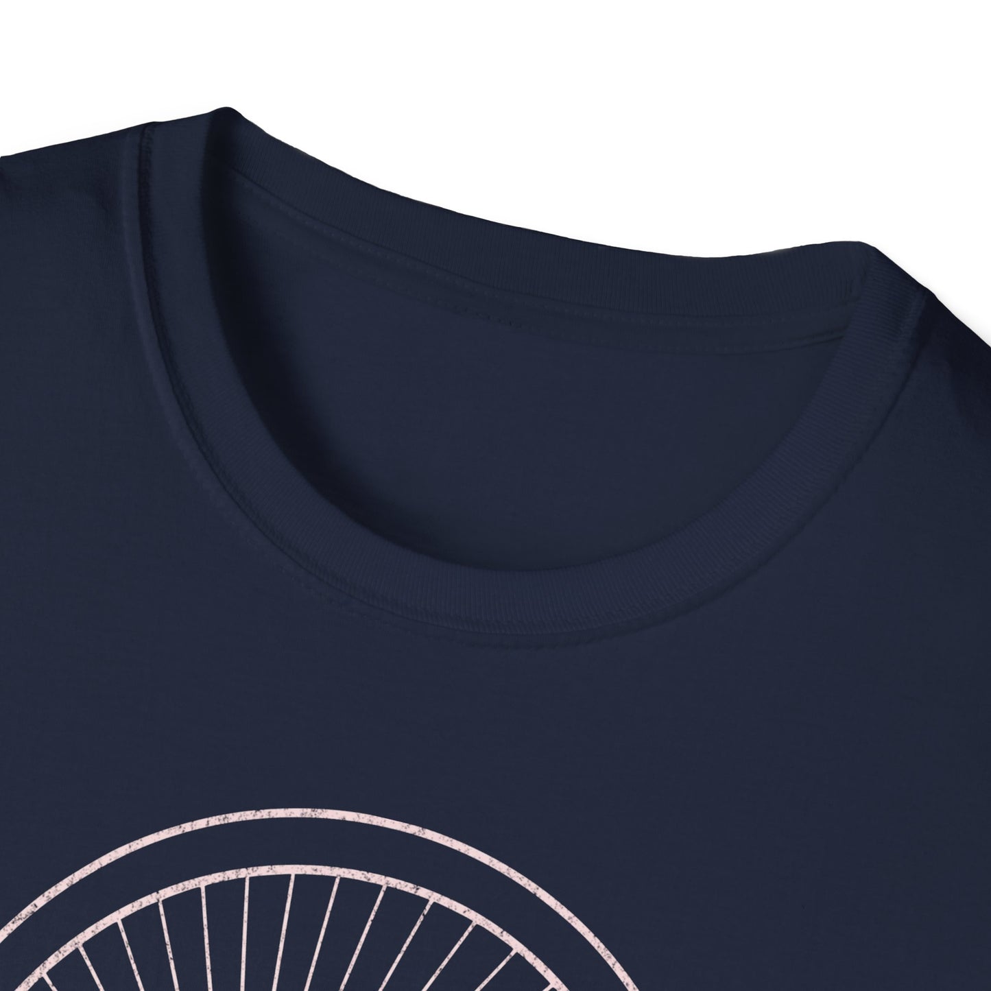 Outsider T-Shirt