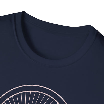 Outsider T-Shirt