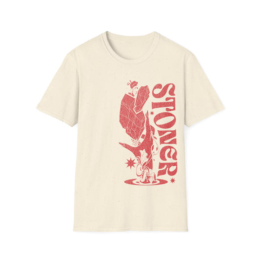Stoner T-Shirt