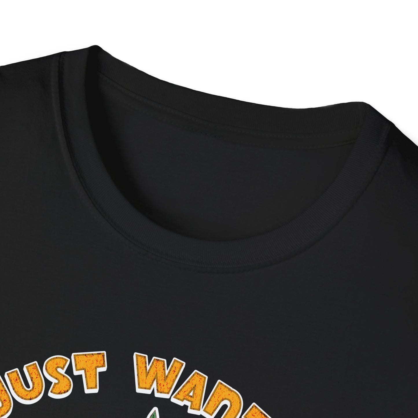 I just want to pet my cat T-Shirt