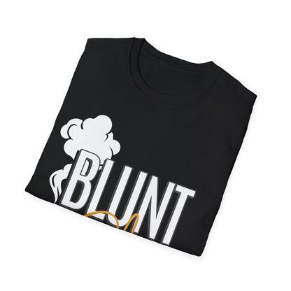 Blunt Slut T-Shirt