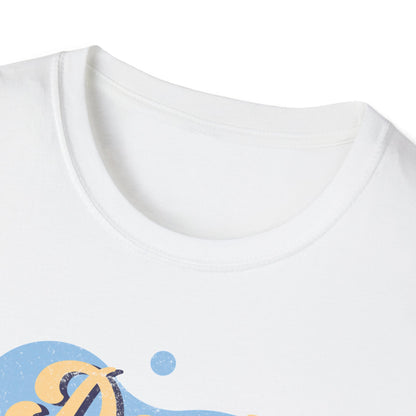 Dont Do Drugs T-Shirt