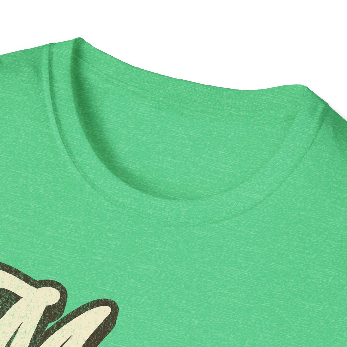 Mama Needs a... T-Shirt