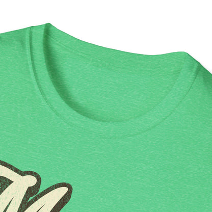 Mama Needs a... T-Shirt