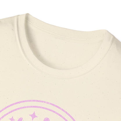 I believe in magic T-Shirt