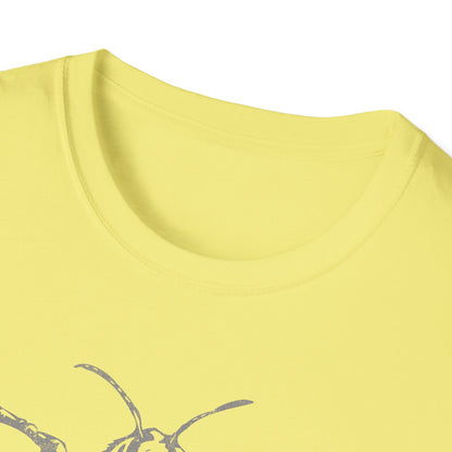 Bee Kind T-Shirt