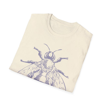 Bee Kind T-Shirt