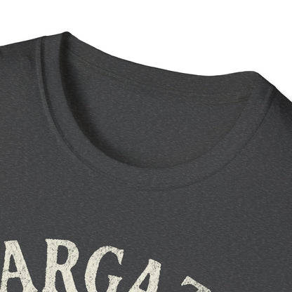 Stargazer Desert Tour T-Shirt