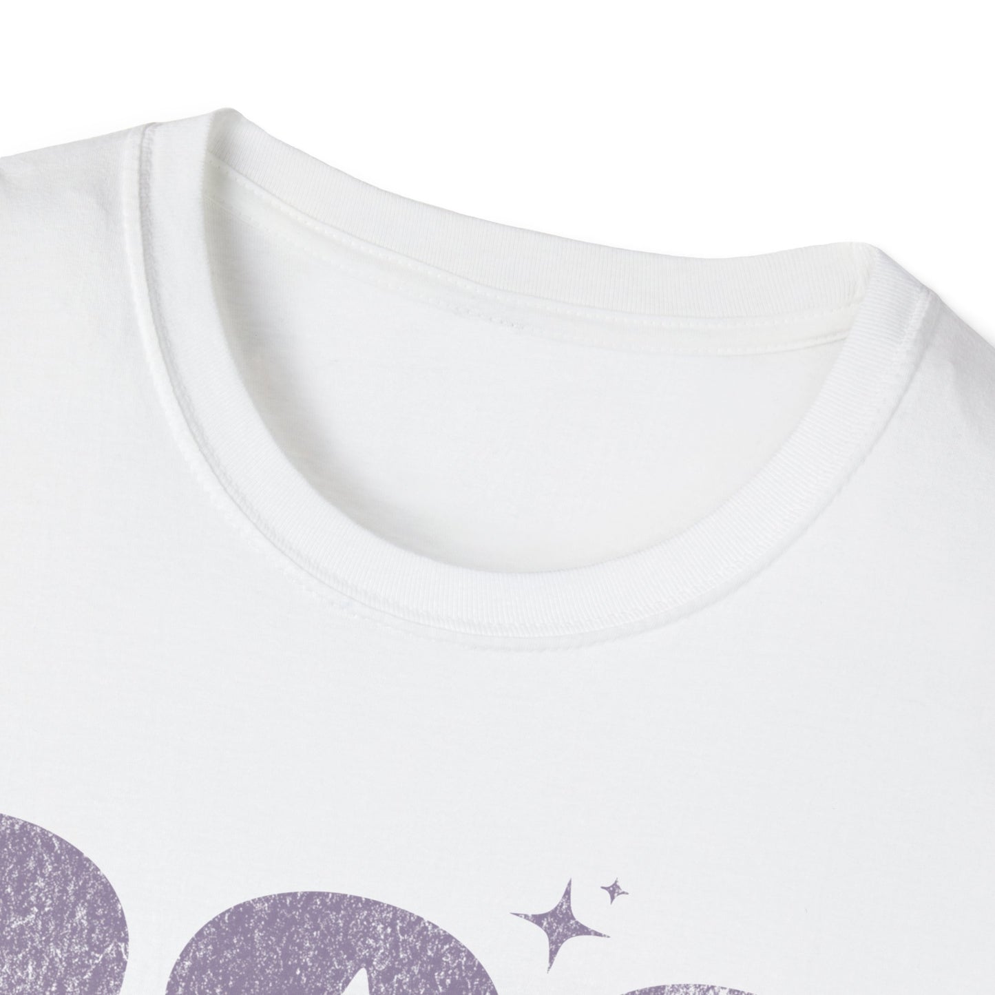 222 Optimist T-Shirt