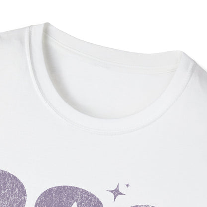222 Optimist T-Shirt