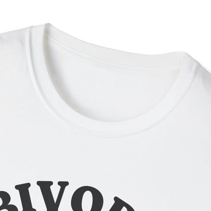 Herbivore for Her T-Shirt