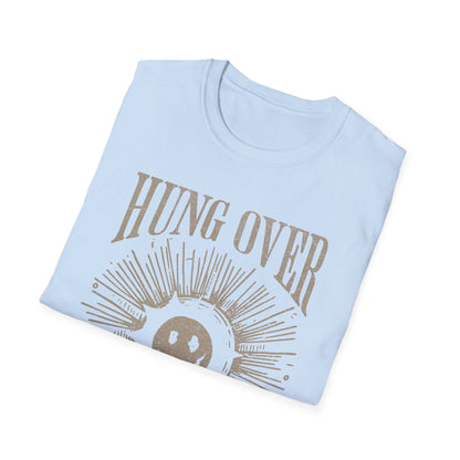 still Shining T-Shirt