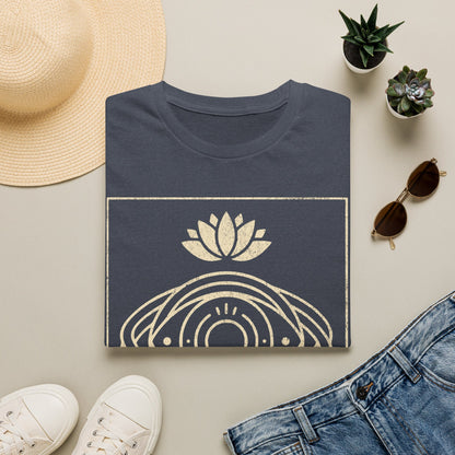Power of Renewal T-Shirt