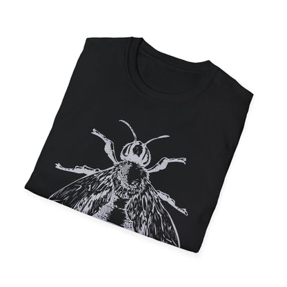 Bee Kind T-Shirt