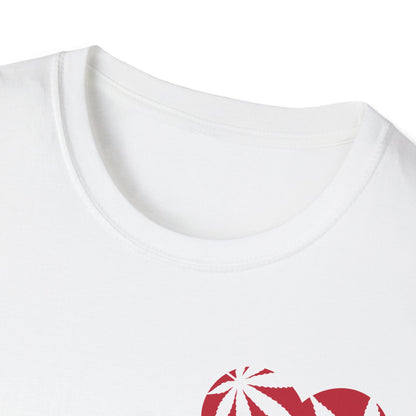 Plant Love T-Shirt