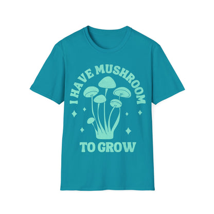 I Grow T-Shirt