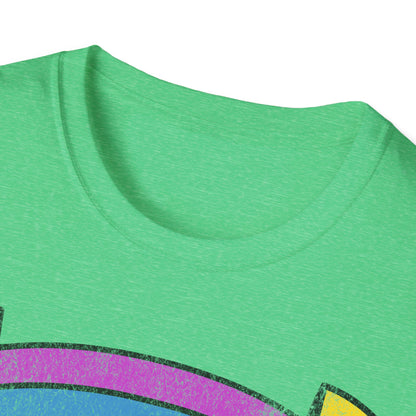 Happy Place T-Shirt