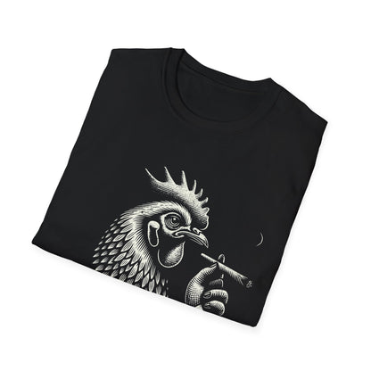 Fried Chicken T-Shirt
