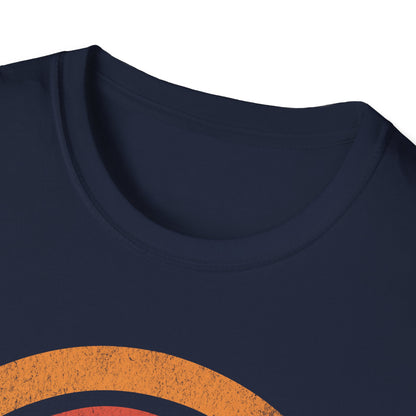Good Vibes T-Shirt